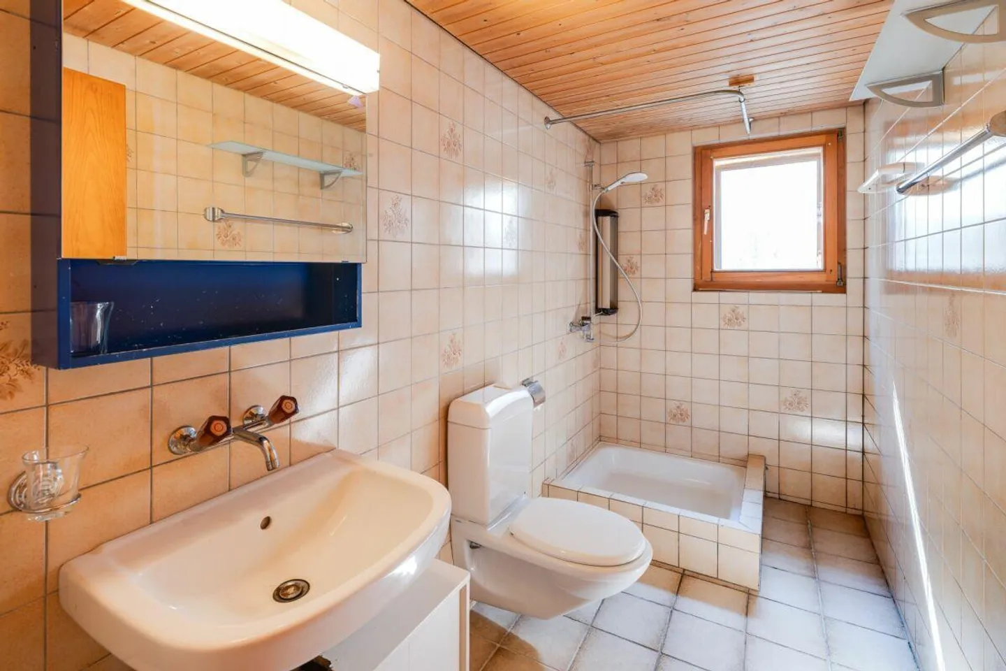 4.5-Room Single-Family House with Studio Apartment - Photo 13 of 14