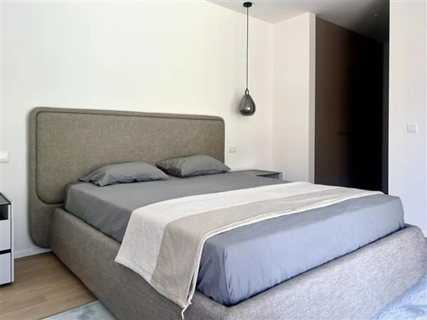 Comano: Appartamento 4,5 stanze - Foto 12 di 12
