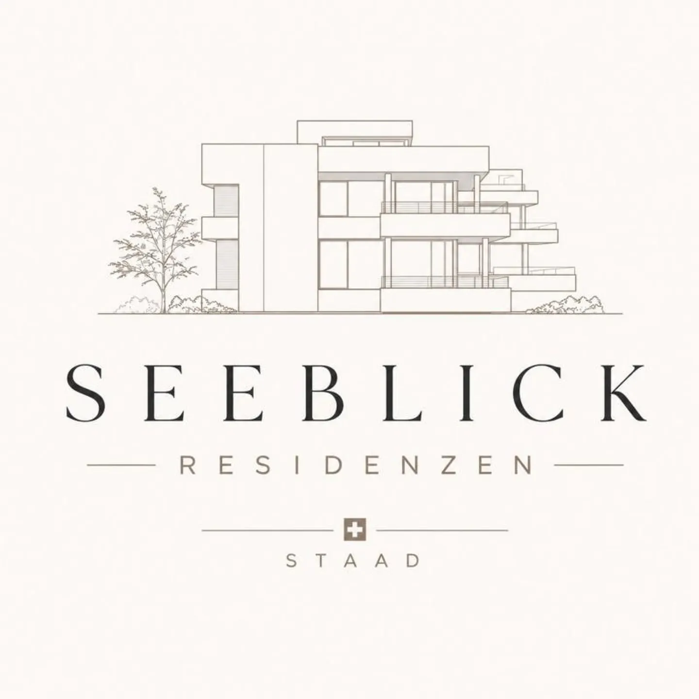 Seeblick Residenzen - Seesicht Häuser - Foto 4 von 18
