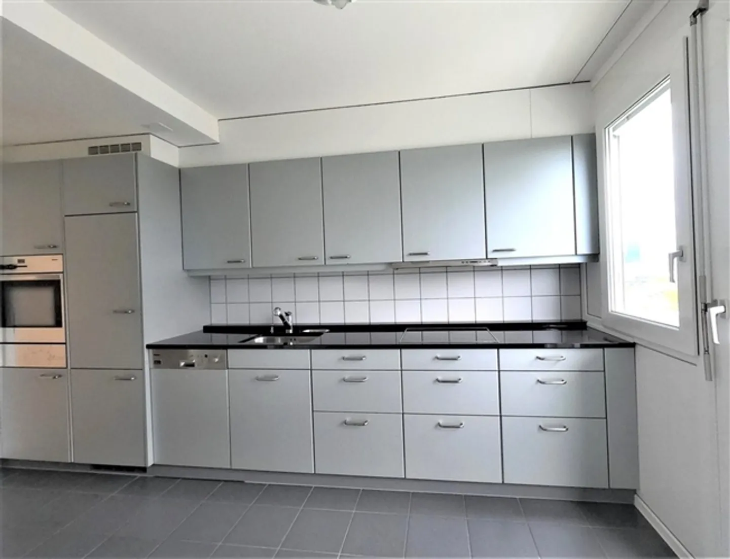 À la recherche d'un appartement central en ville - Photo 4 sur 11