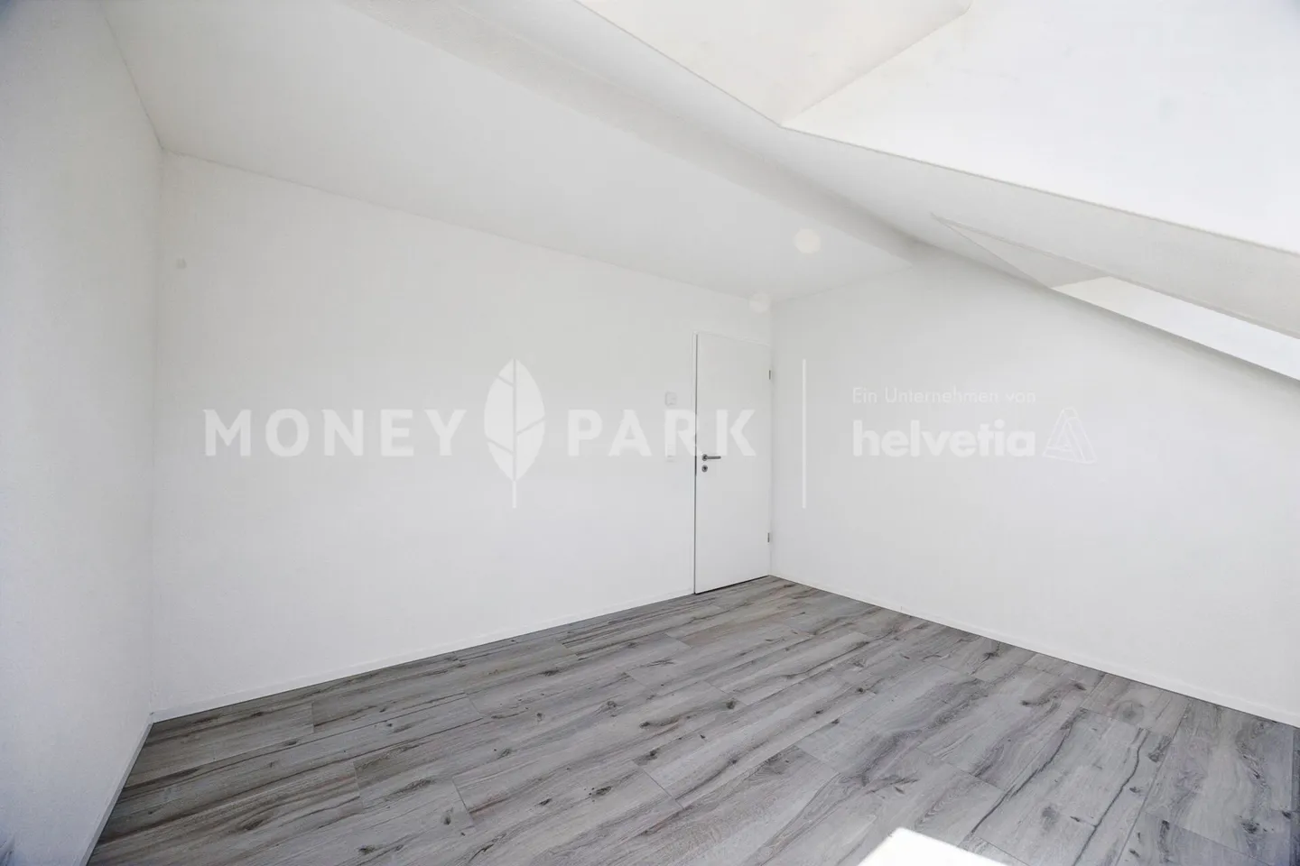 Appartamento duplex moderno di 4,5 locali - soleggiato, tranquillo e adatto alle famiglie - Foto 7 di 14