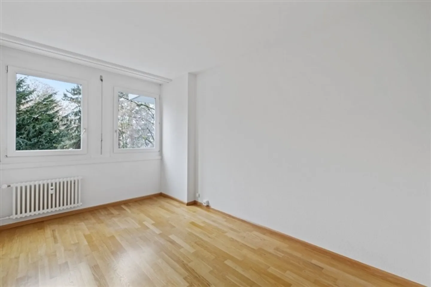 À la recherche d'un appartement central en ville - Photo 9 sur 11