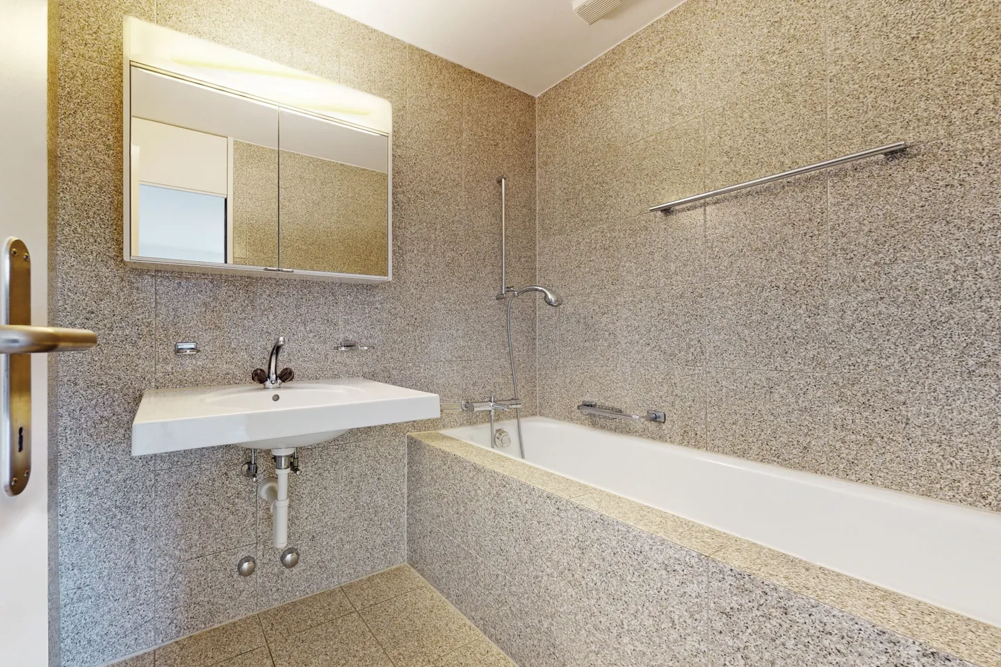 Appartement à louer - Photo 7 sur 9