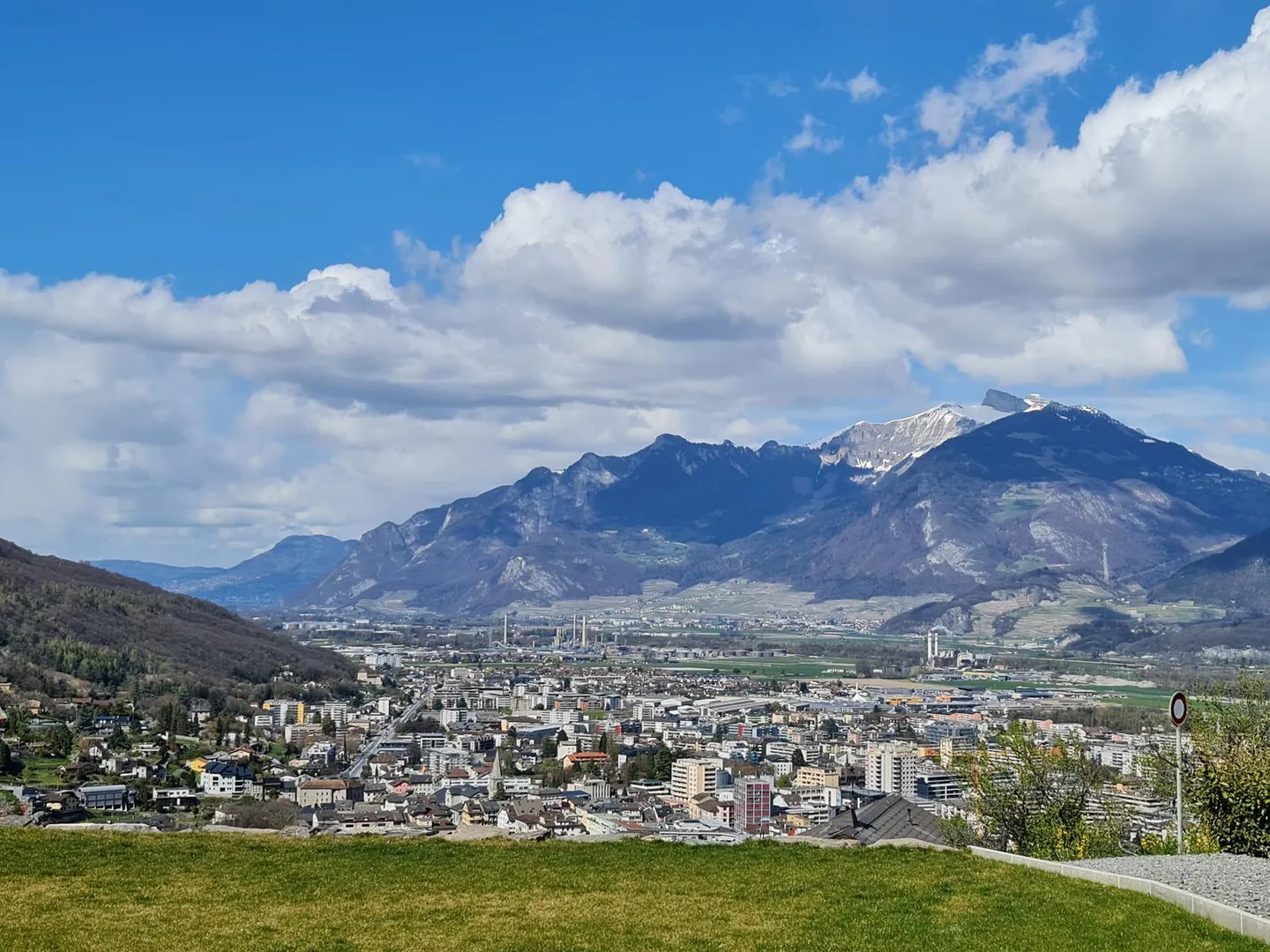 Charming Semi-Detached Villa - Photo 1 of 1