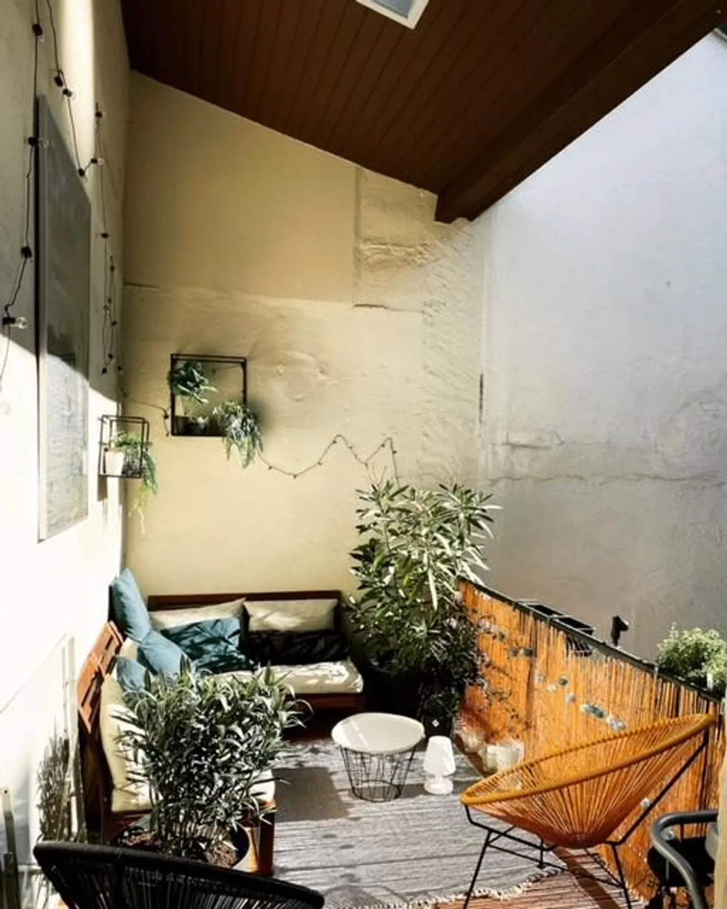 Incantevole appartamento di 3,5 locali al 3° piano - Foto 4 di 4