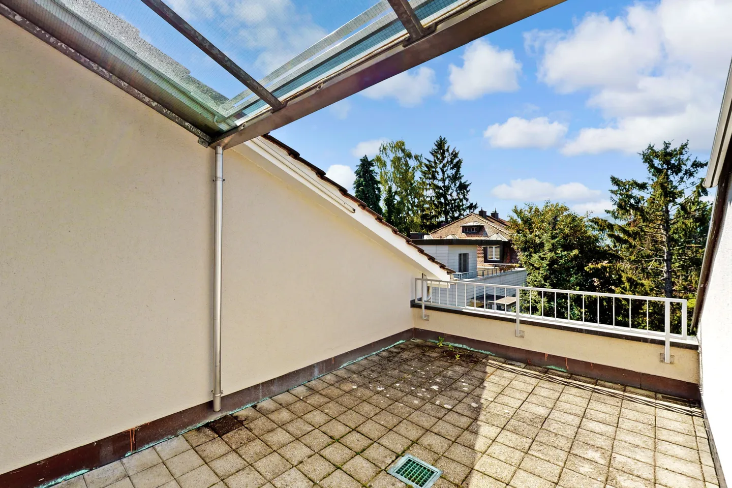 Appartement à louer - Photo 9 sur 9