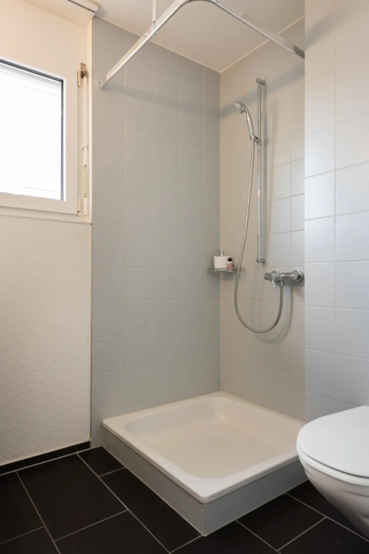 Votre appartement familial central mais proche de la nature ! - Photo 6 sur 7