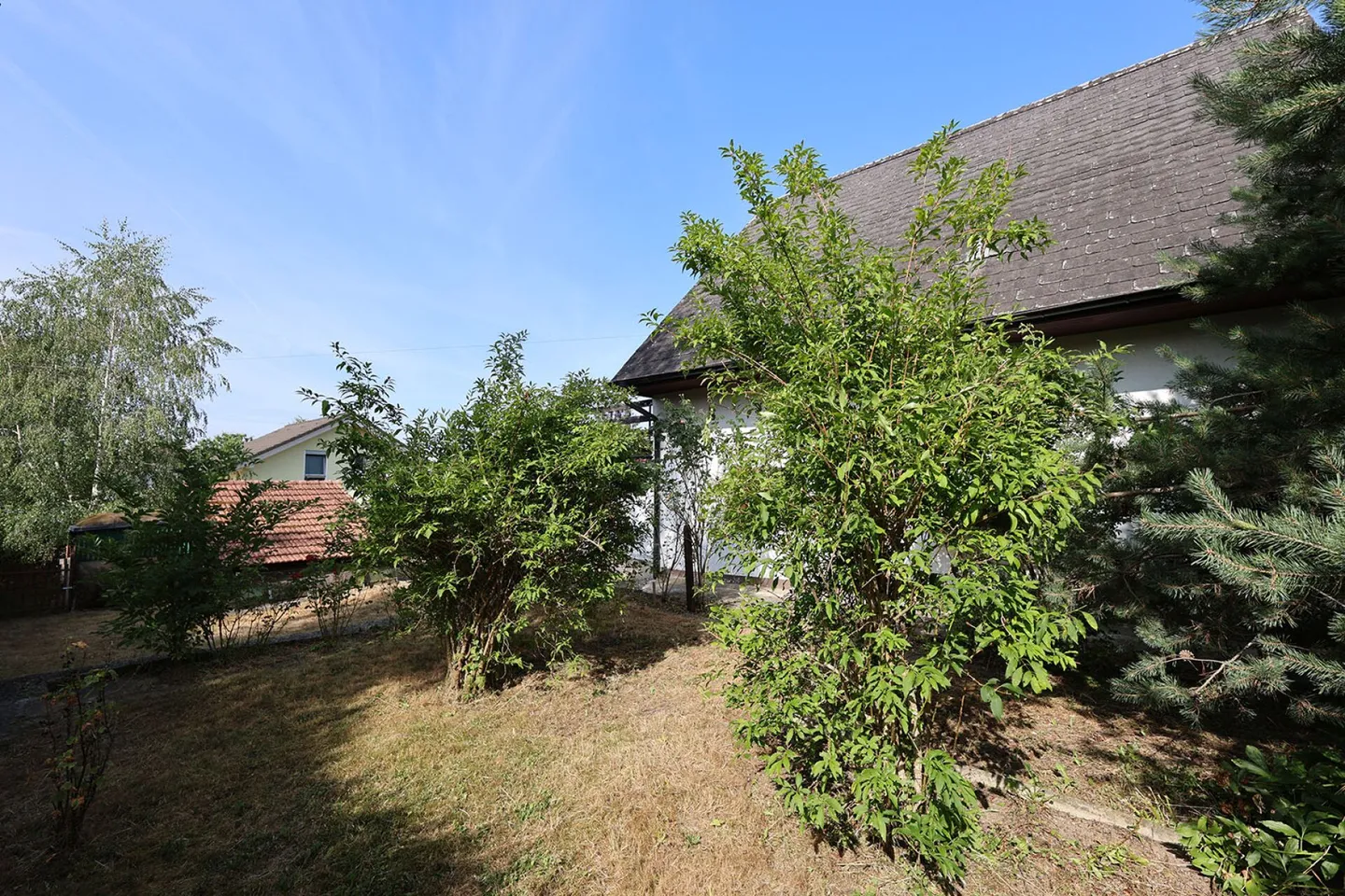 Charmante Villa avec Jardin - Photo 4 sur 17