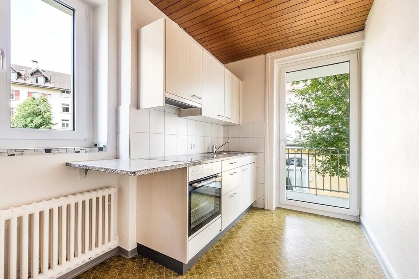 Seul ou à deux : Vous pourriez aimer cet endroit - Photo 2 sur 8