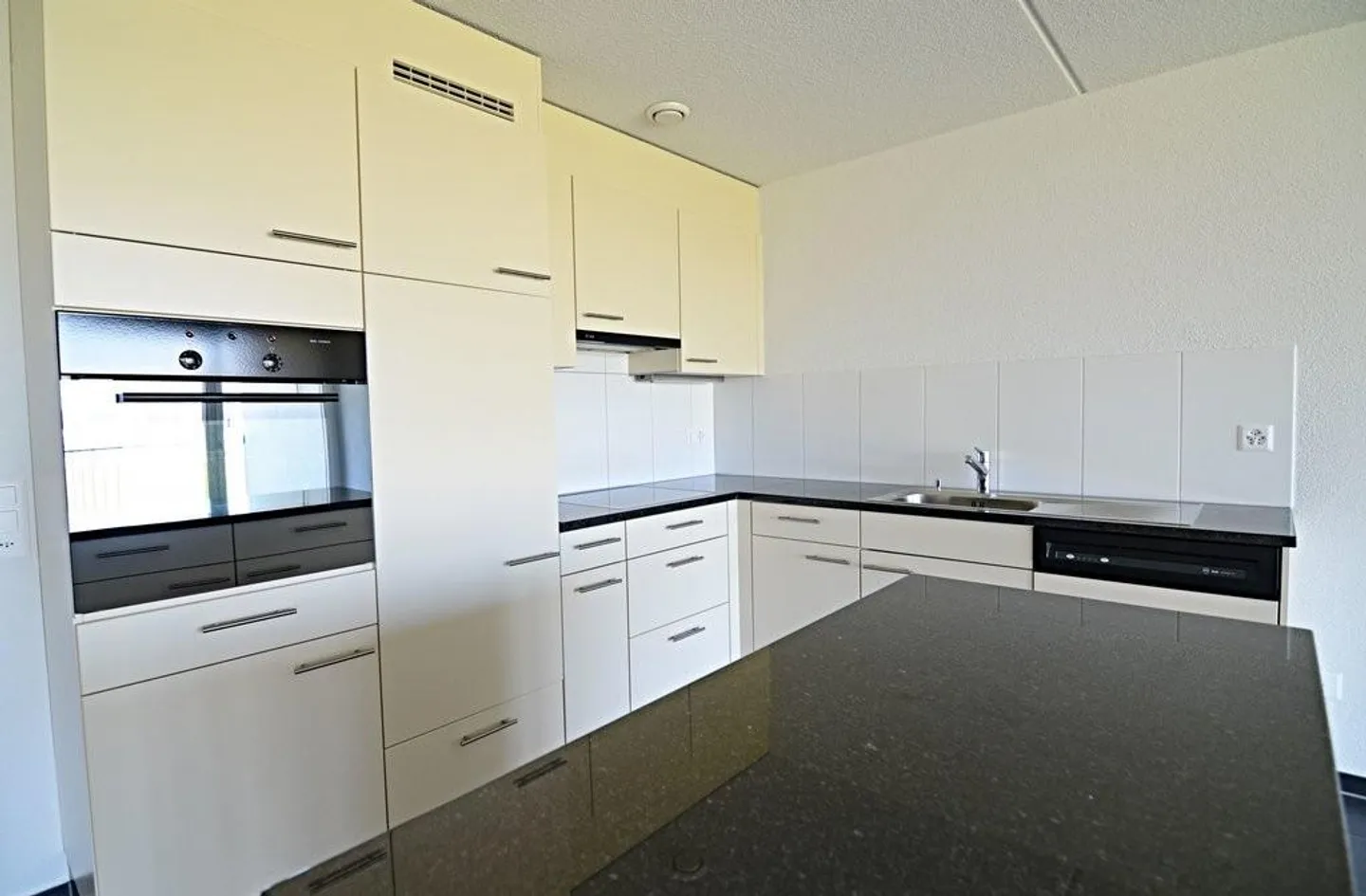 Geräumige 3.5 Zimmer Wohnung - Foto 5 von 7