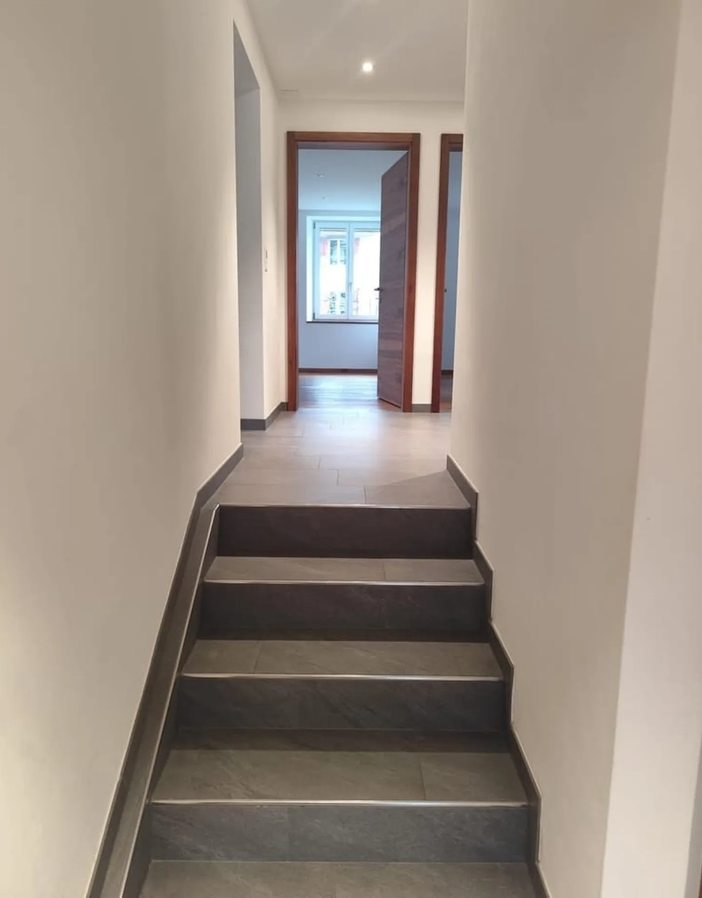 Appartamento 3.5 stanze - Foto 2 di 7