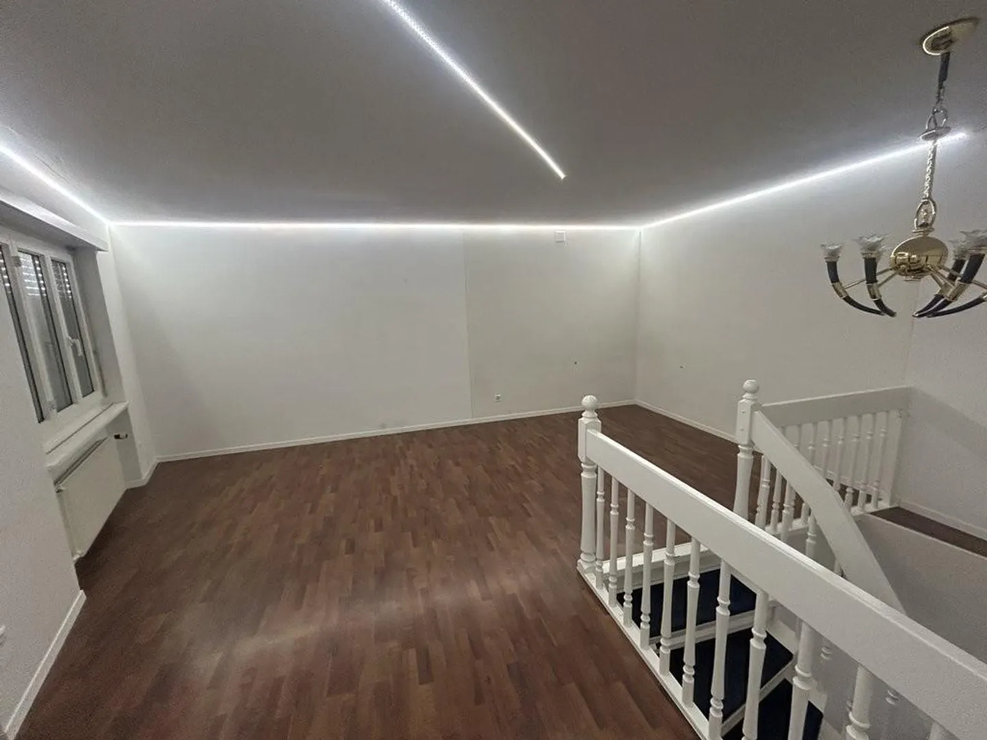 Spacious Retail Space in a Central Location - Photo 5 of 5