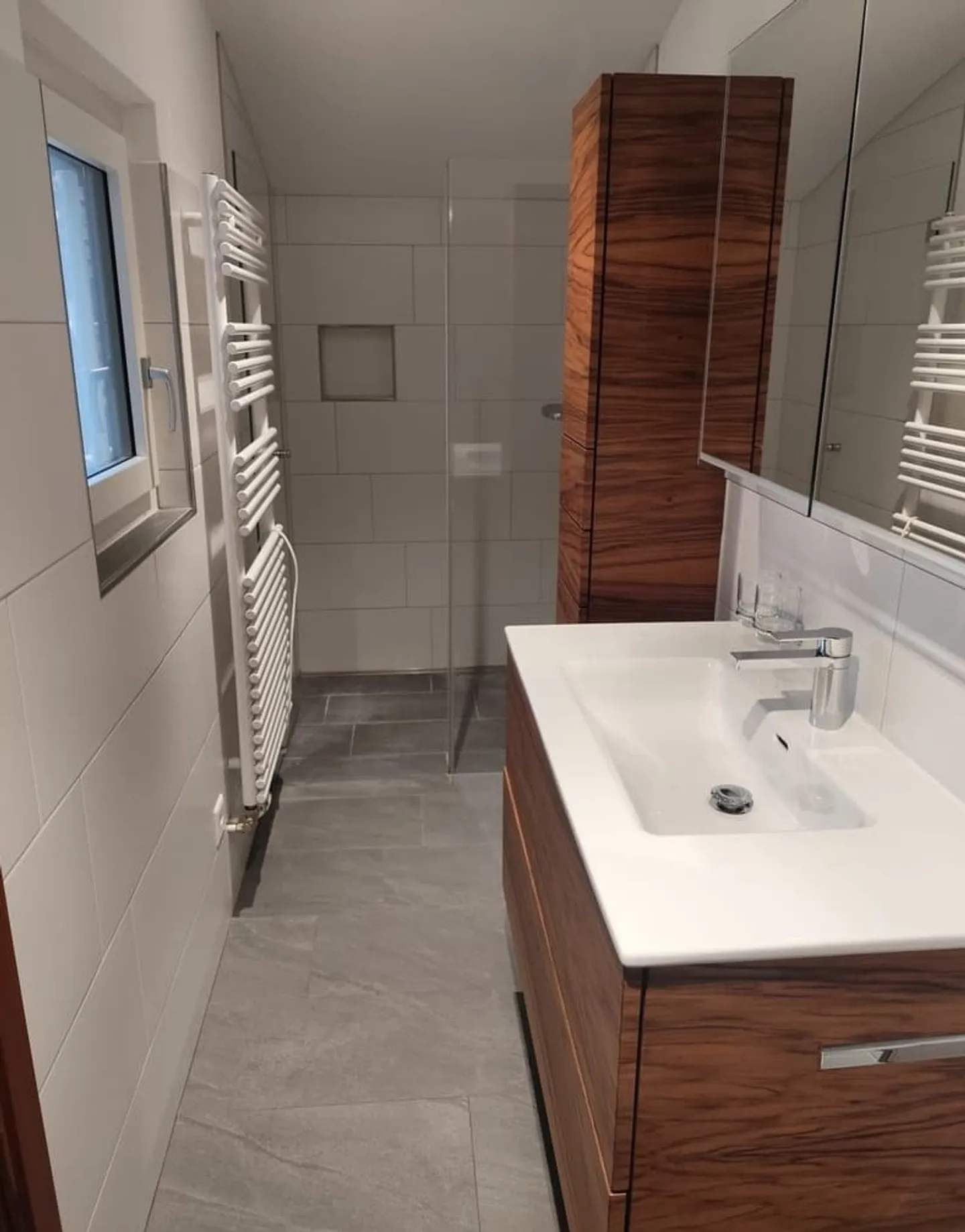 Appartamento 3.5 stanze - Foto 4 di 7