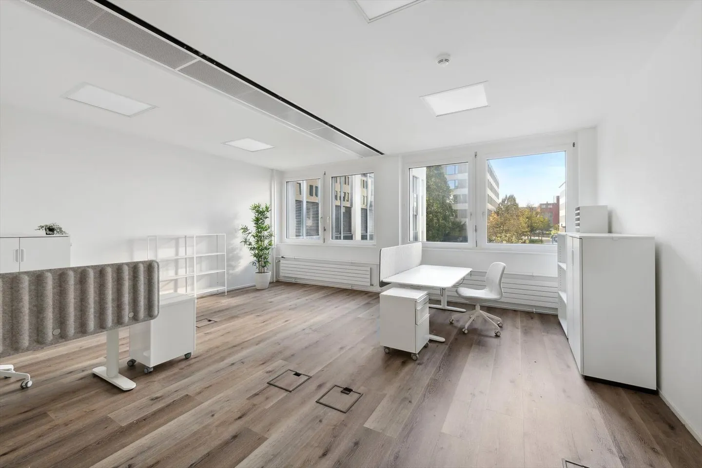 Quattro Baden-Dättwil - Foto 2 von 13