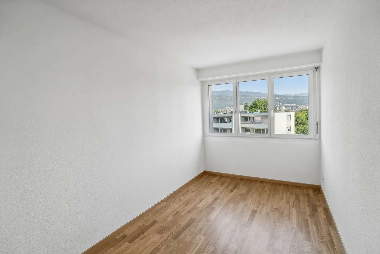 Vivre près de l'Aare?! - Photo 4 sur 5