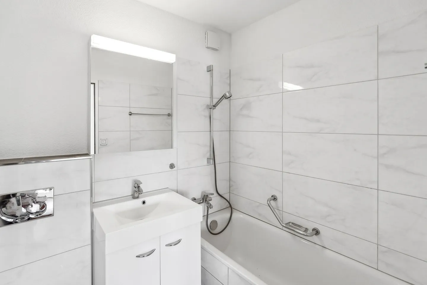 Vivre près de l'Aare?! - Photo 5 sur 5