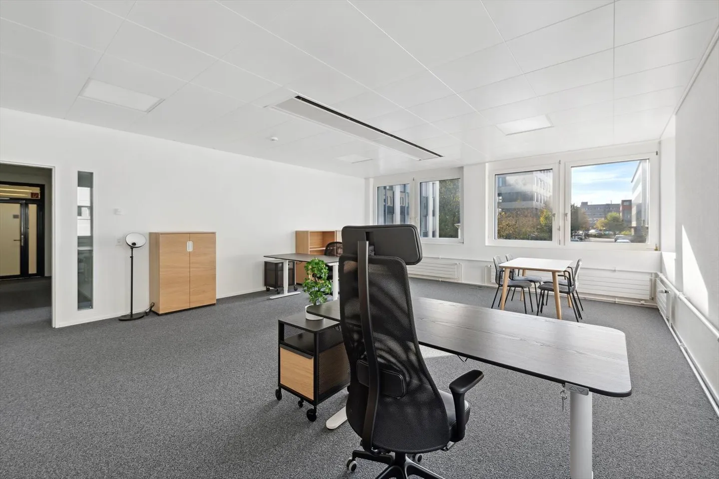 Quattro Baden-Dättwil - Foto 5 von 13