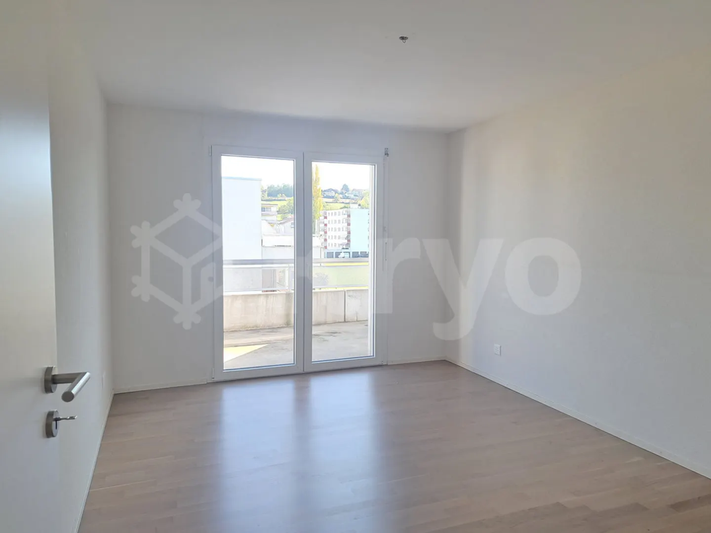 VUARINES 67, 3.5-room apartment of 81M2 - Photo 7 of 10