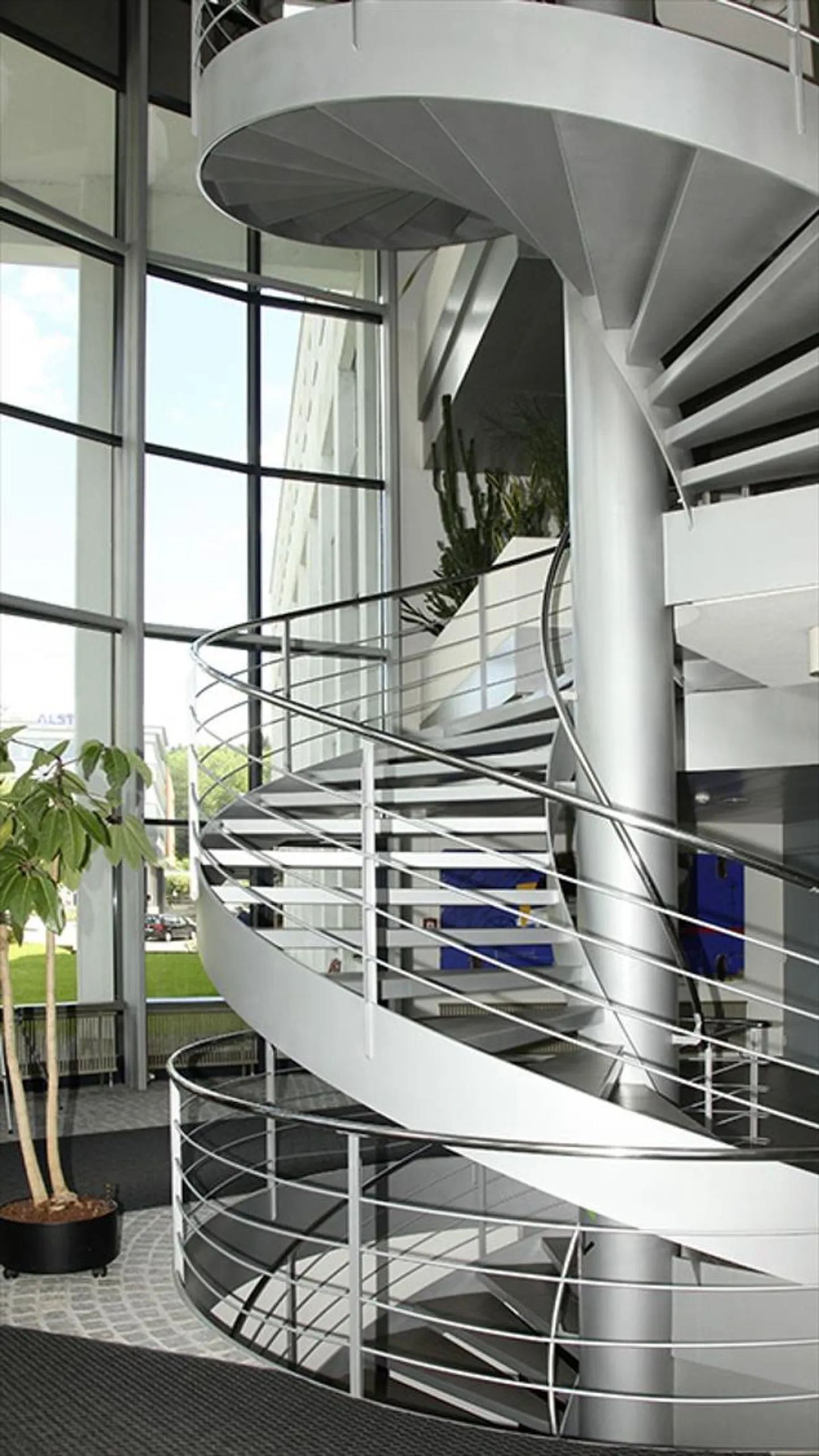 Quattro Baden-Dättwil - Foto 9 von 13