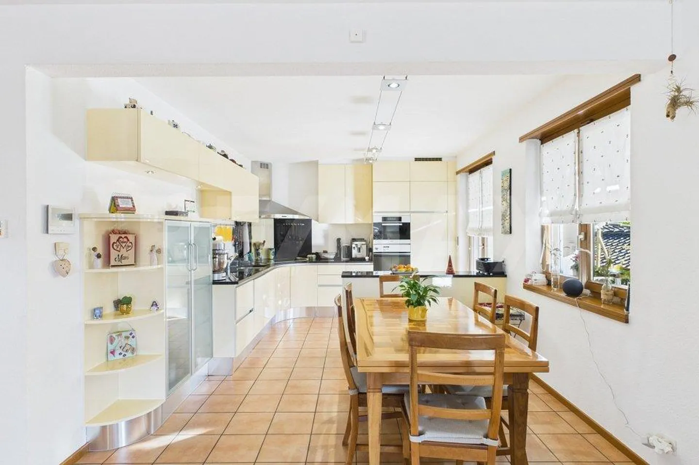 7-Zimmer-Villa - Foto 6 von 13