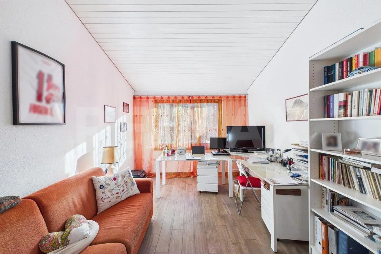 7-Zimmer-Villa - Foto 11 von 13