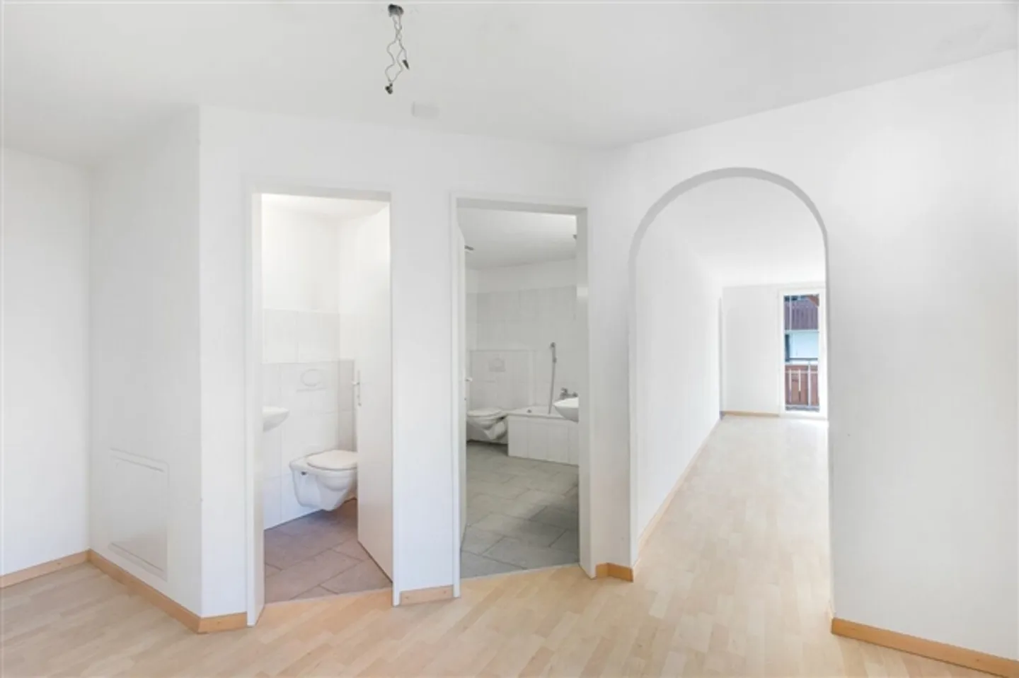 Éternellement beau - Votre nouveau chez-vous dans le style maison de campagne - Photo 3 sur 13