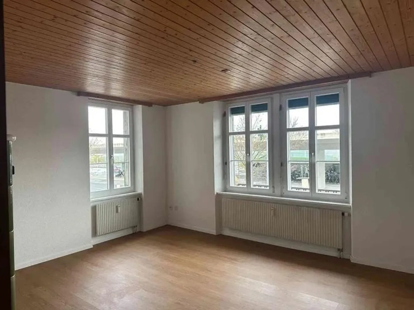 3-room apartment for rent in Rheineck - Photo 4 of 11