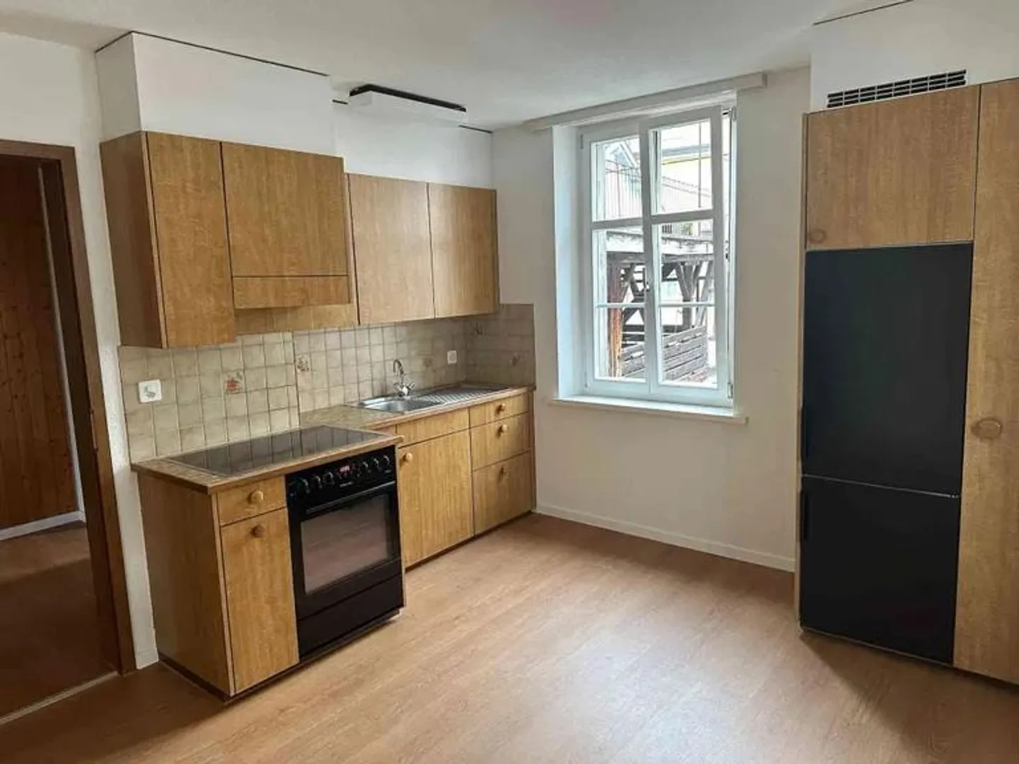 3-room apartment for rent in Rheineck - Photo 5 of 11