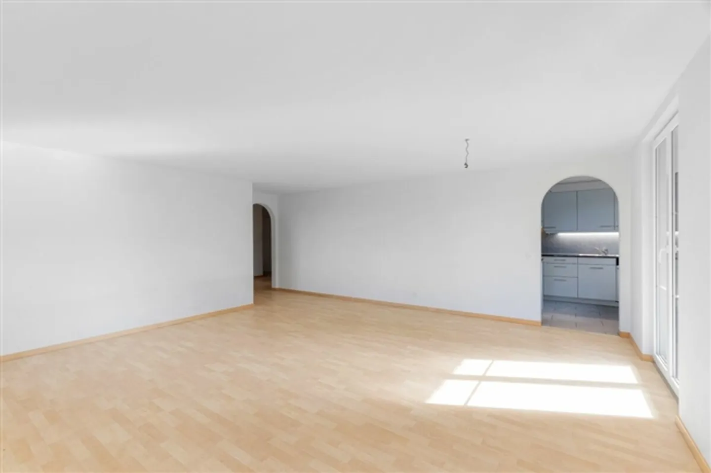 Éternellement beau - Votre nouveau chez-vous dans le style maison de campagne - Photo 4 sur 13