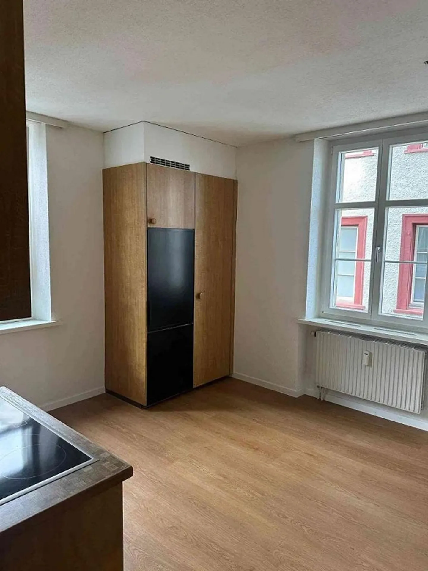 3-room apartment for rent in Rheineck - Photo 9 of 11