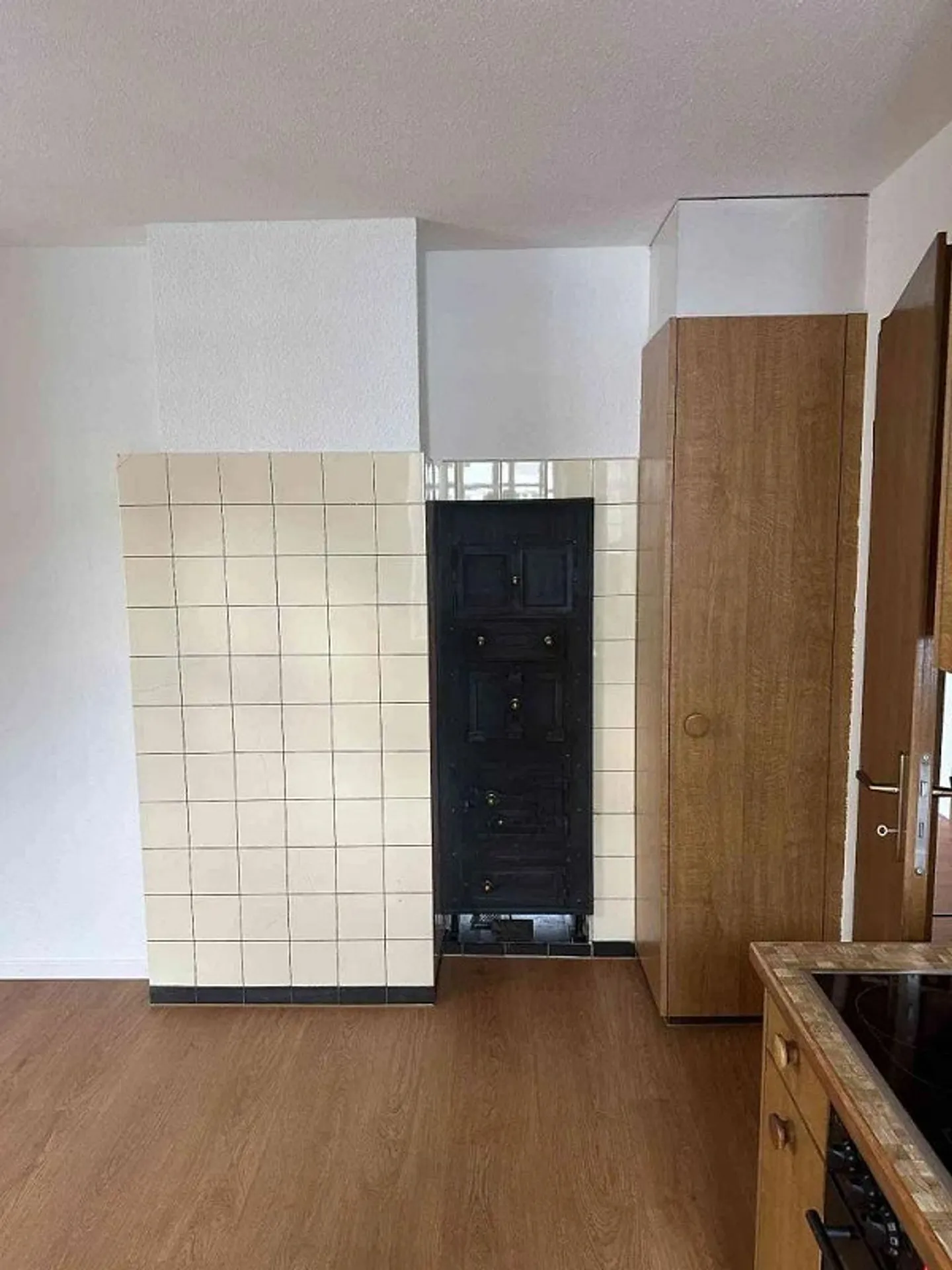 3-room apartment for rent in Rheineck - Photo 11 of 11