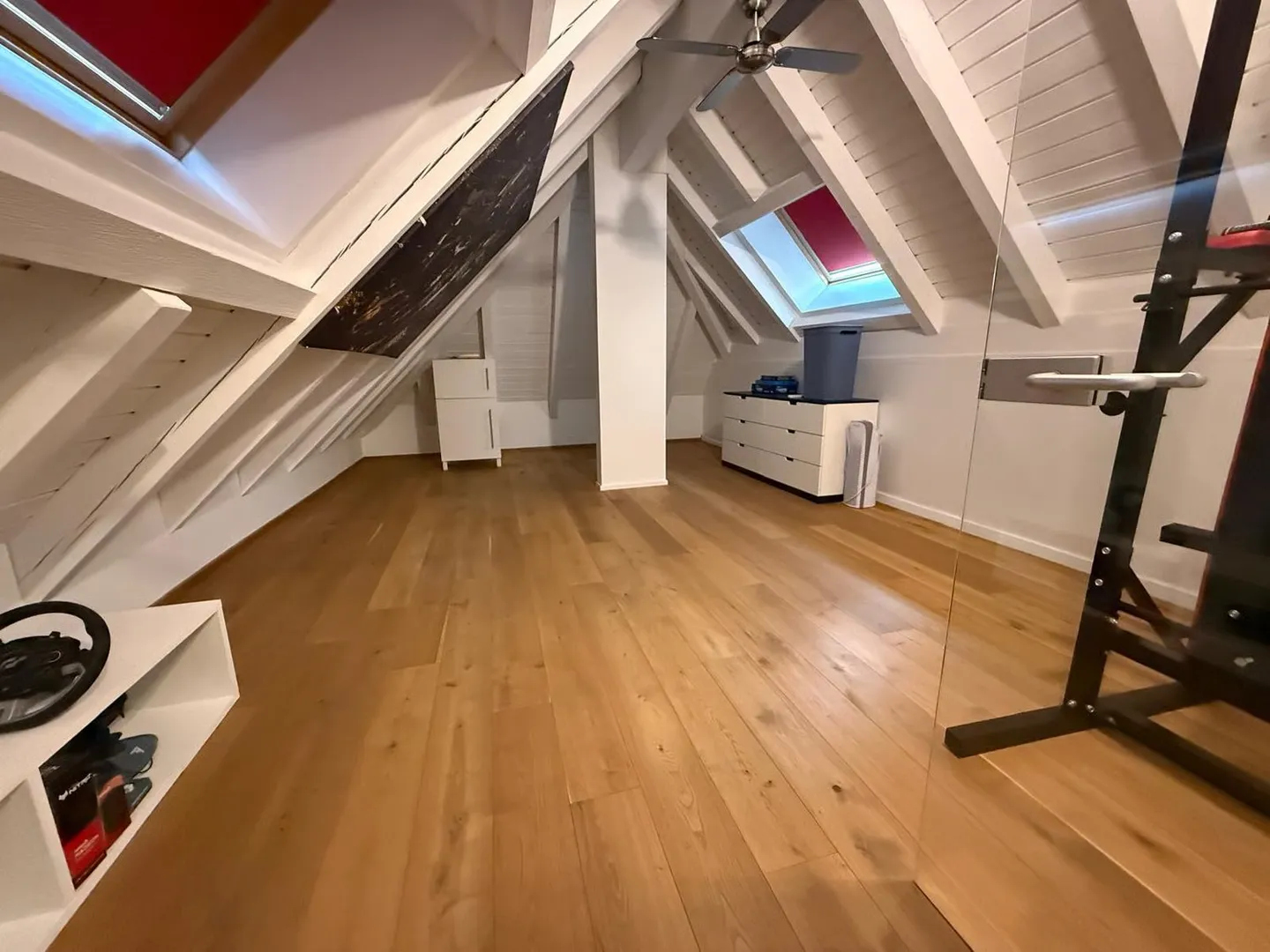 Exklusive 6.5-Zimmer-Villa - Foto 14 von 14