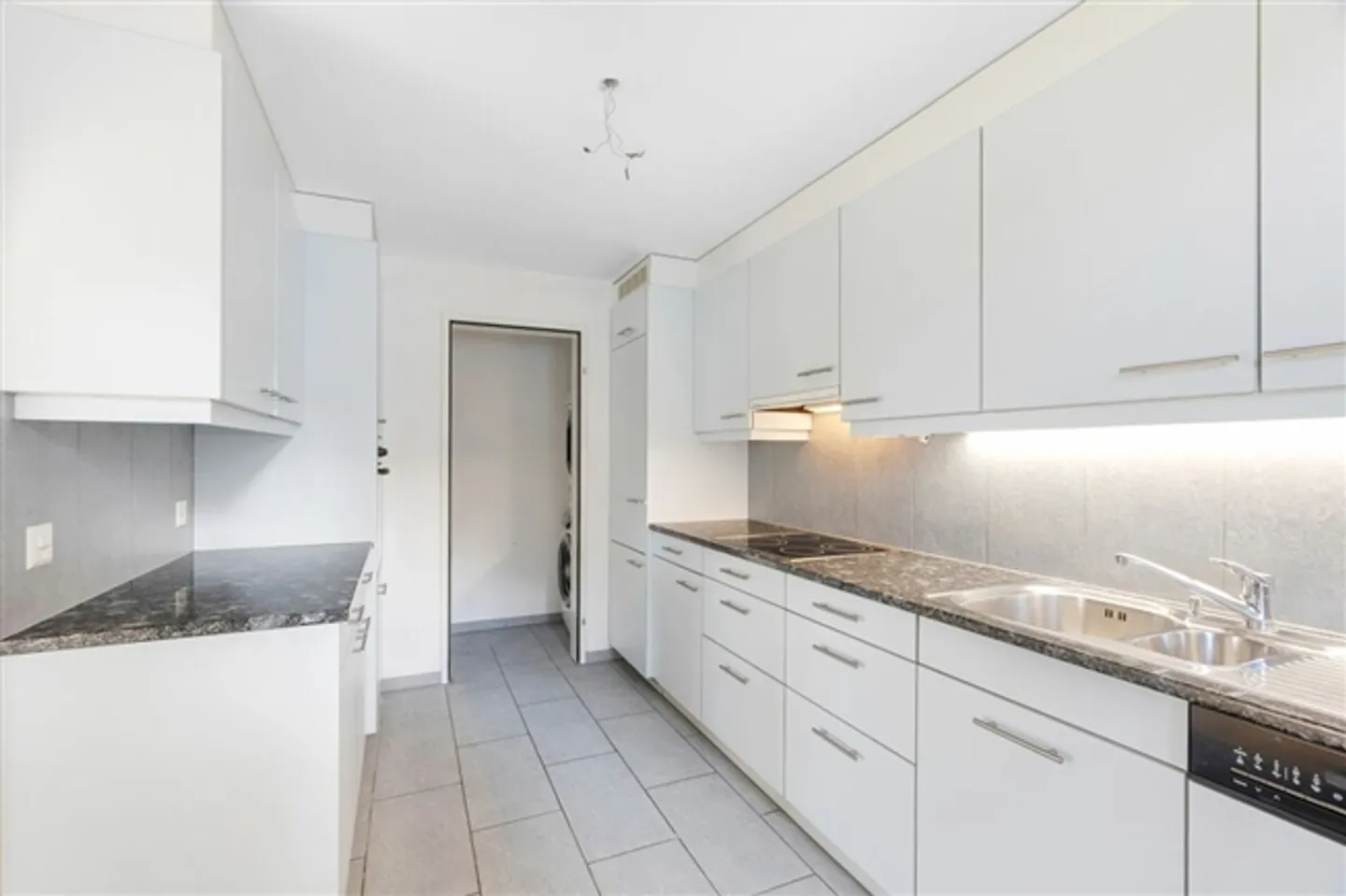 Éternellement beau - Votre nouveau chez-vous dans le style maison de campagne - Photo 8 sur 13