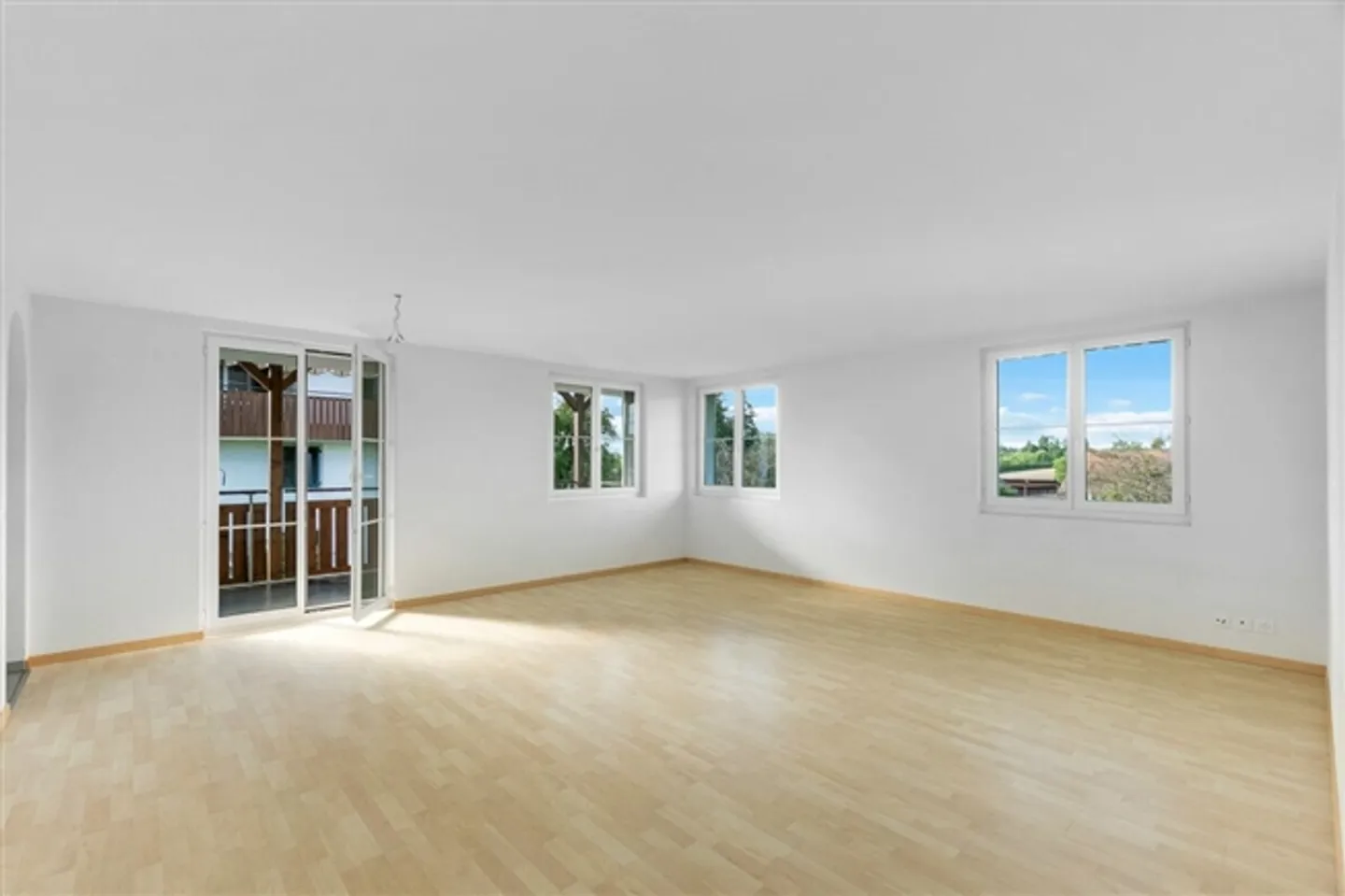 Éternellement beau - Votre nouveau chez-vous dans le style maison de campagne - Photo 5 sur 13