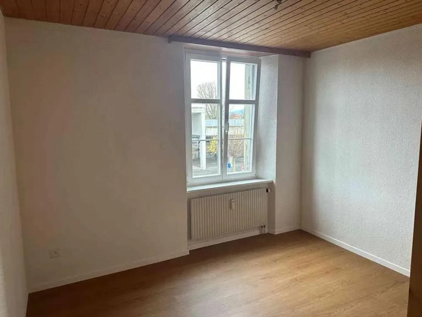 3-room apartment for rent in Rheineck - Photo 8 of 11