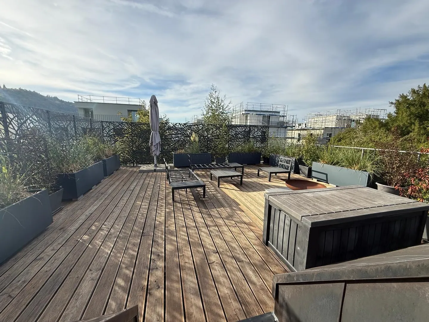 Exklusive 6.5-Zimmer-Villa - Foto 6 von 14