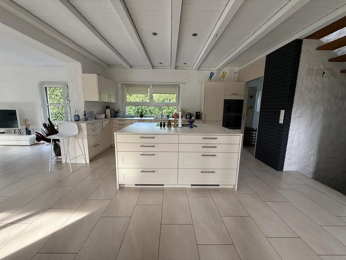 Exklusive 6.5-Zimmer-Villa - Foto 10 von 14