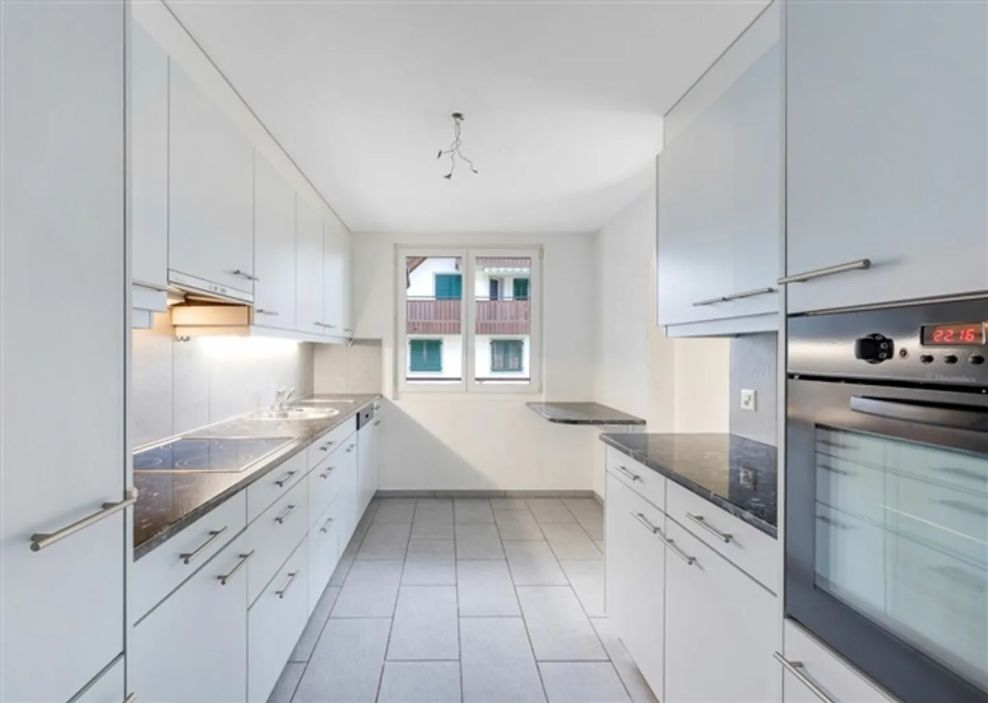 Éternellement beau - Votre nouveau chez-vous dans le style maison de campagne - Photo 7 sur 13