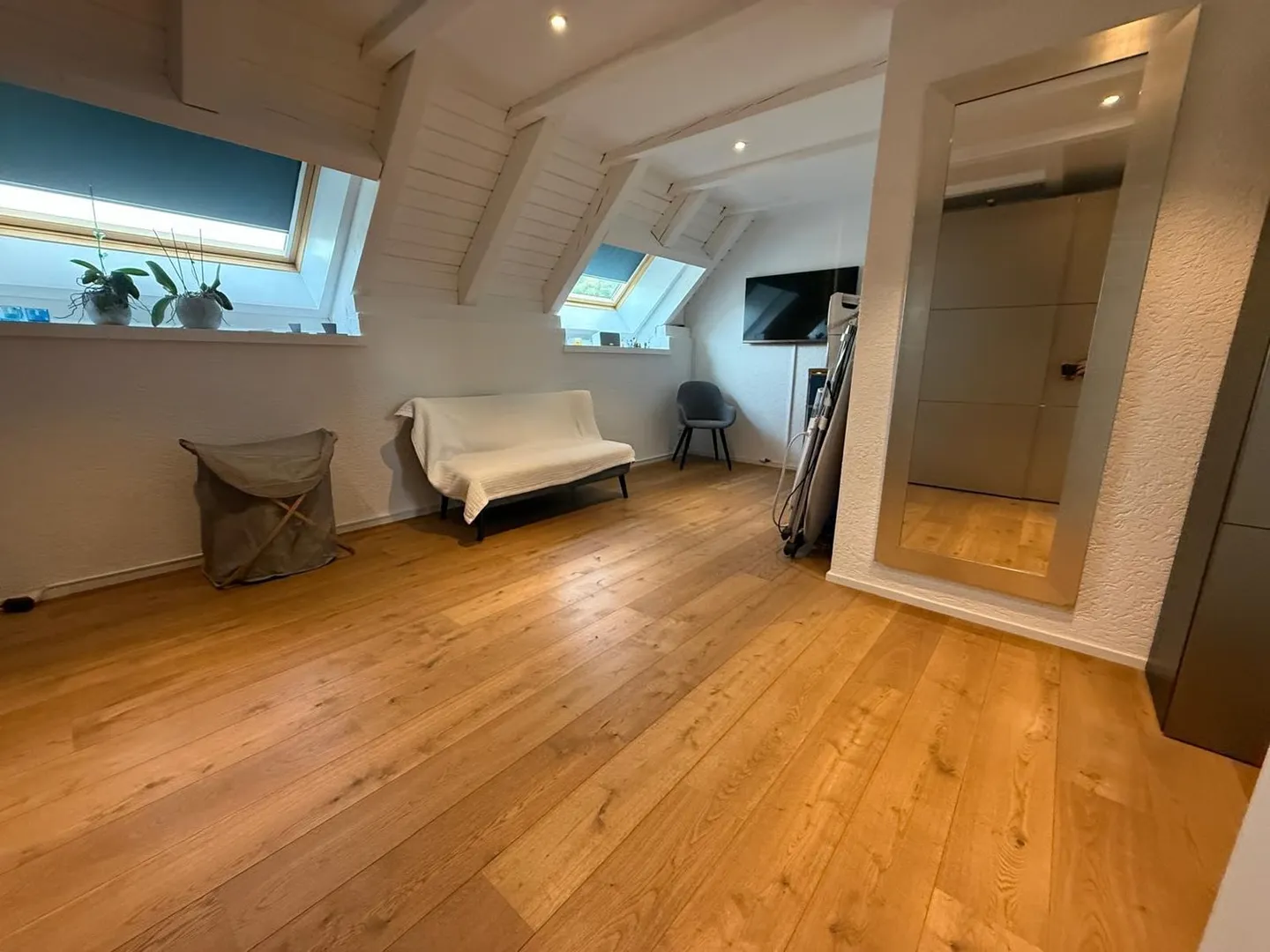 Exklusive 6.5-Zimmer-Villa - Foto 12 von 14