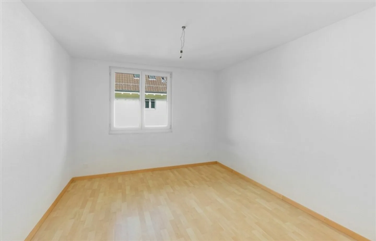 Éternellement beau - Votre nouveau chez-vous dans le style maison de campagne - Photo 11 sur 13