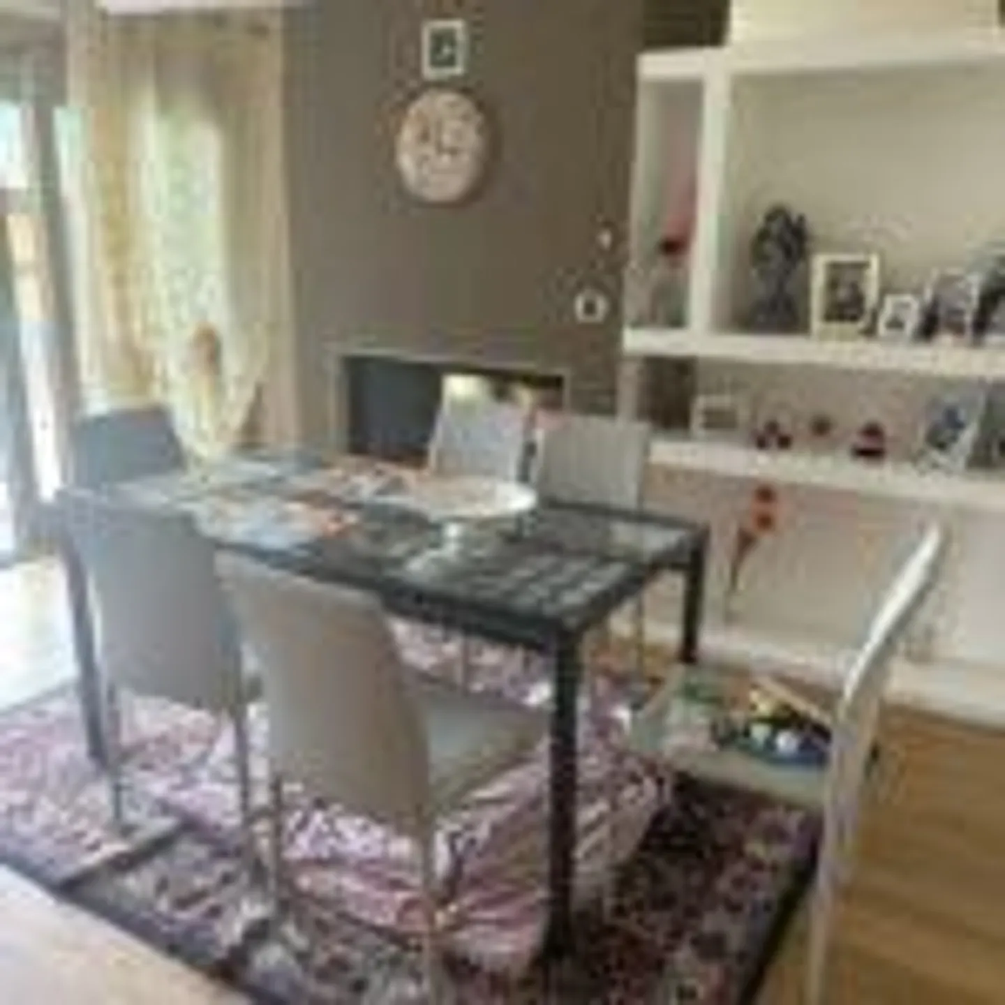 NUOVO PREZZO VILLETTA UNIFAMILIARE A STABIO – ID 23356 - Foto 3 di 15