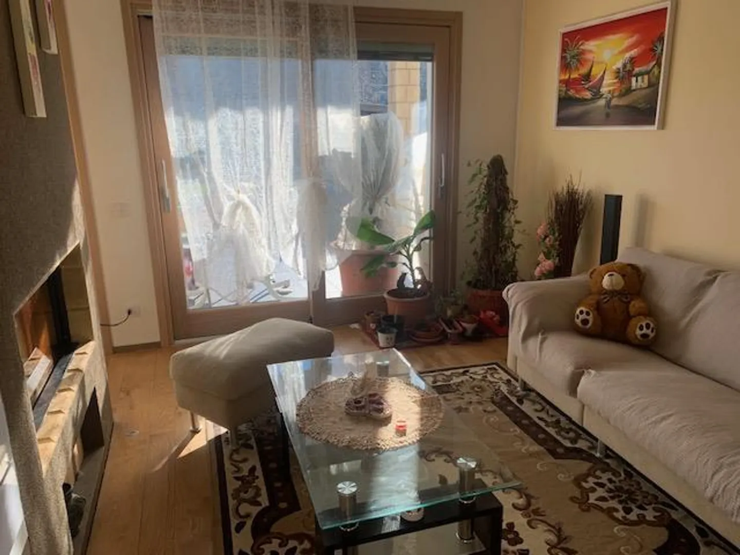 NUOVO PREZZO VILLETTA UNIFAMILIARE A STABIO – ID 23356 - Foto 4 di 15