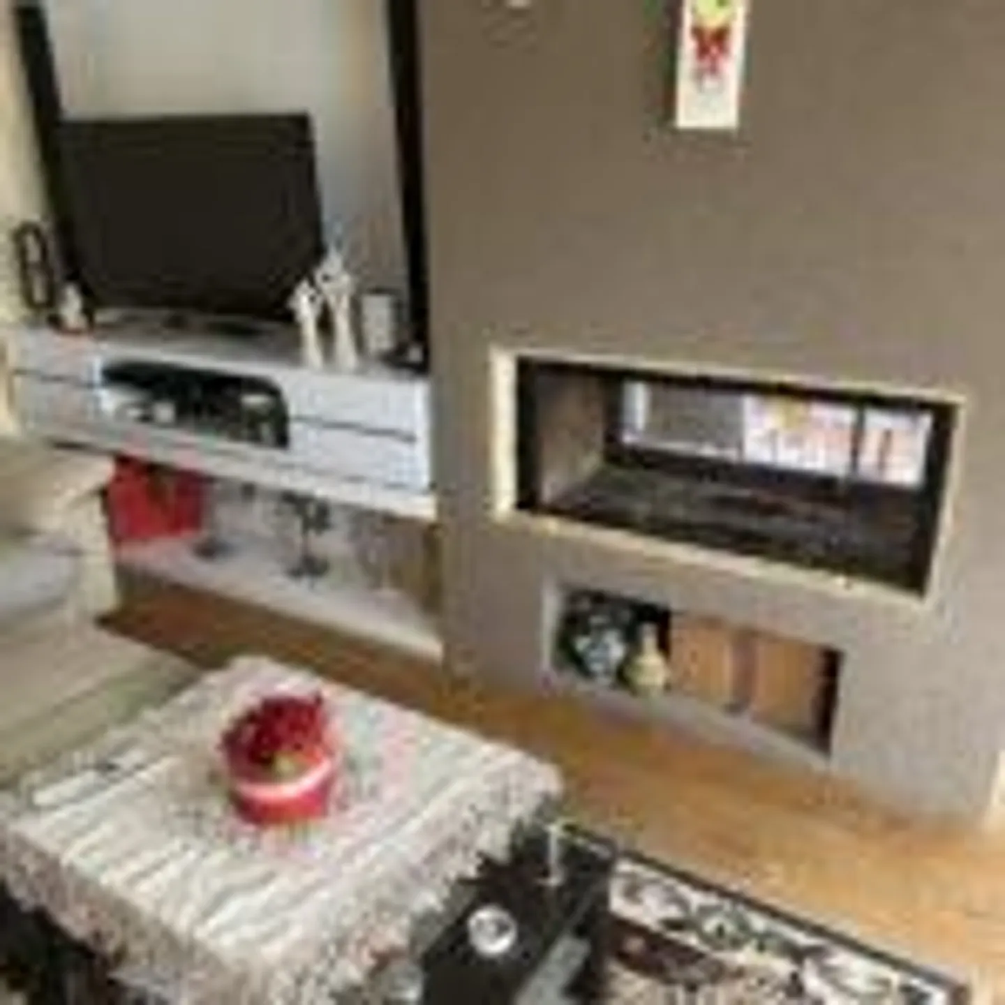 NUOVO PREZZO VILLETTA UNIFAMILIARE A STABIO – ID 23356 - Foto 6 di 15