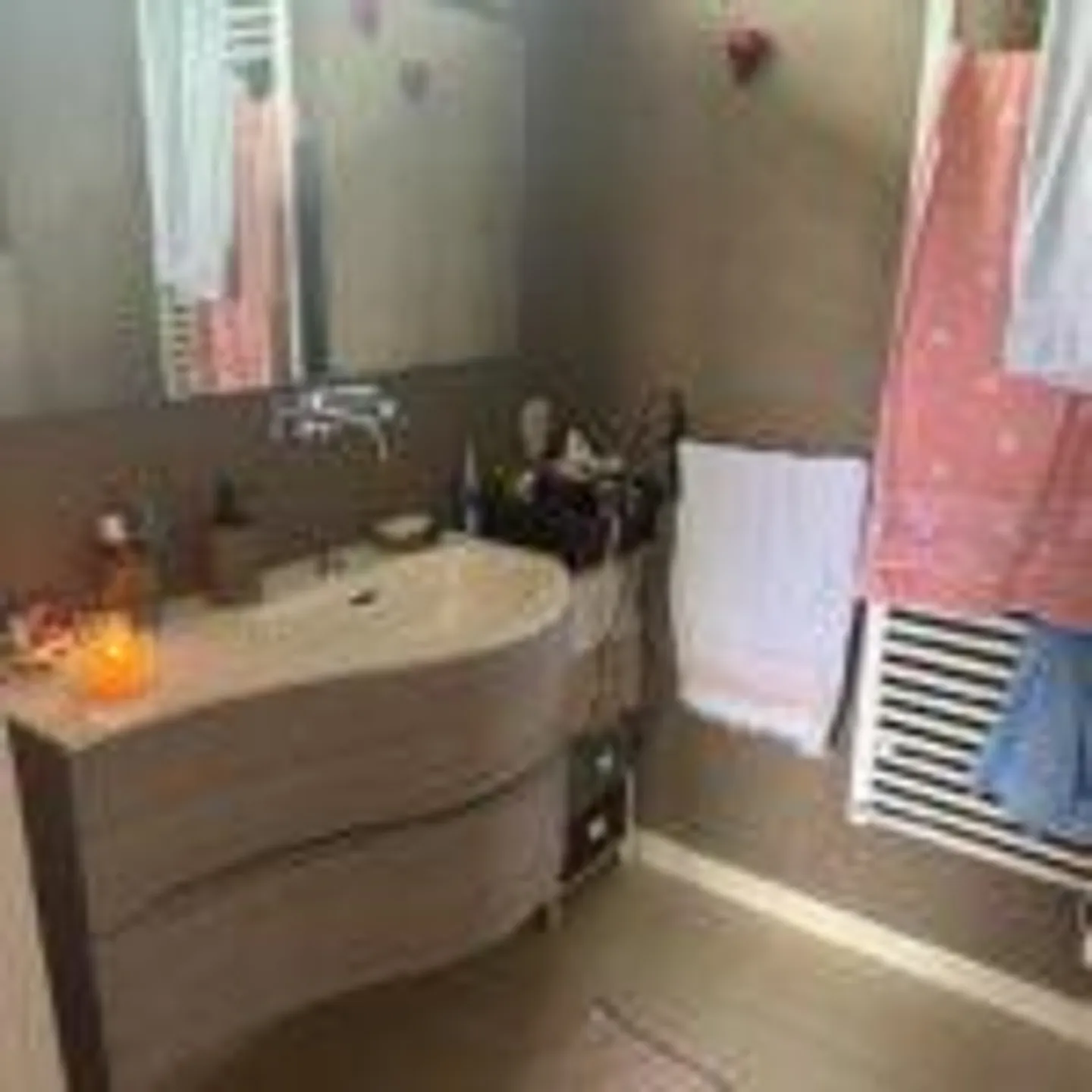 NUOVO PREZZO VILLETTA UNIFAMILIARE A STABIO – ID 23356 - Foto 8 di 15