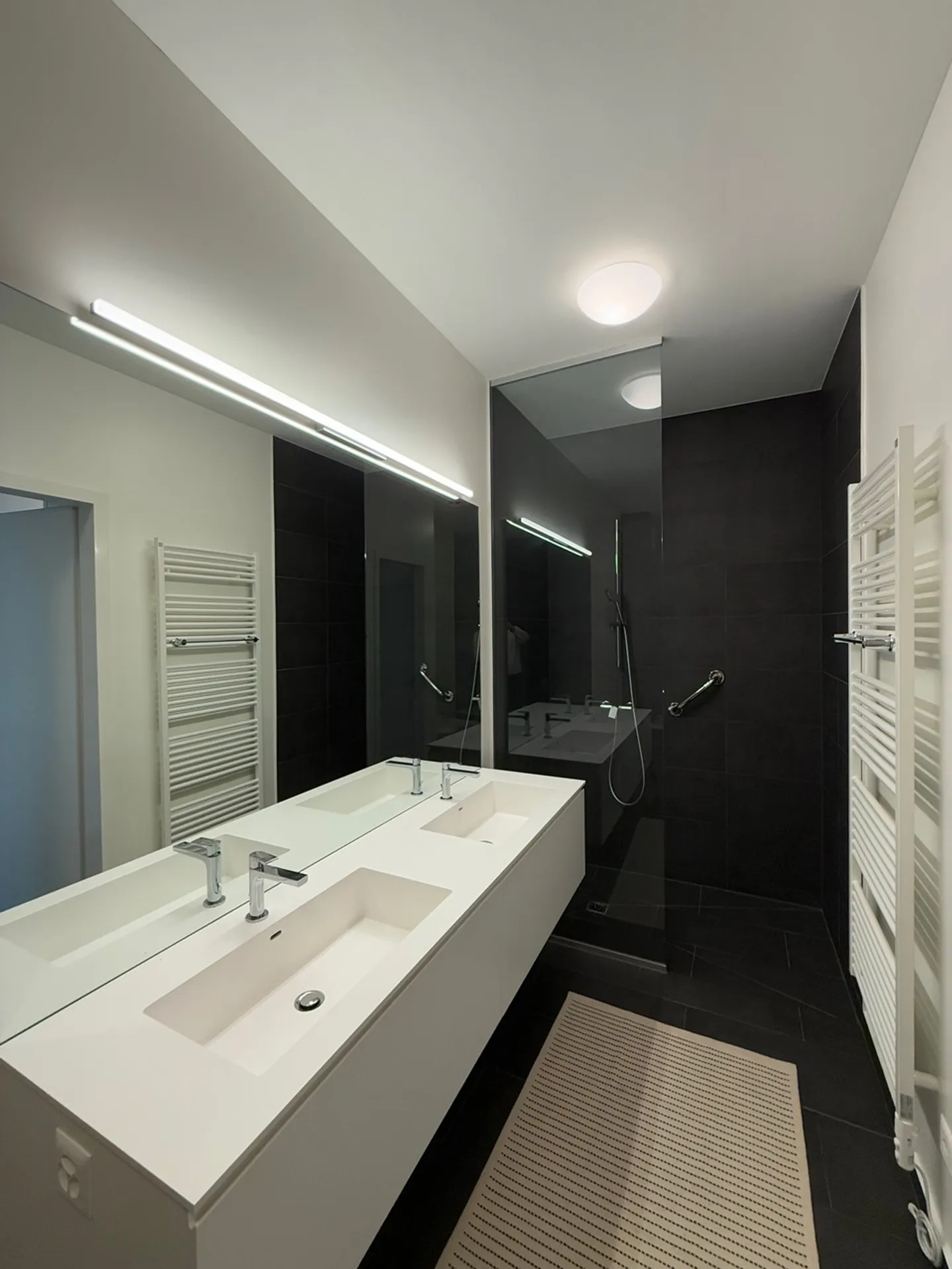 Appartement à vendre - Photo 10 sur 14