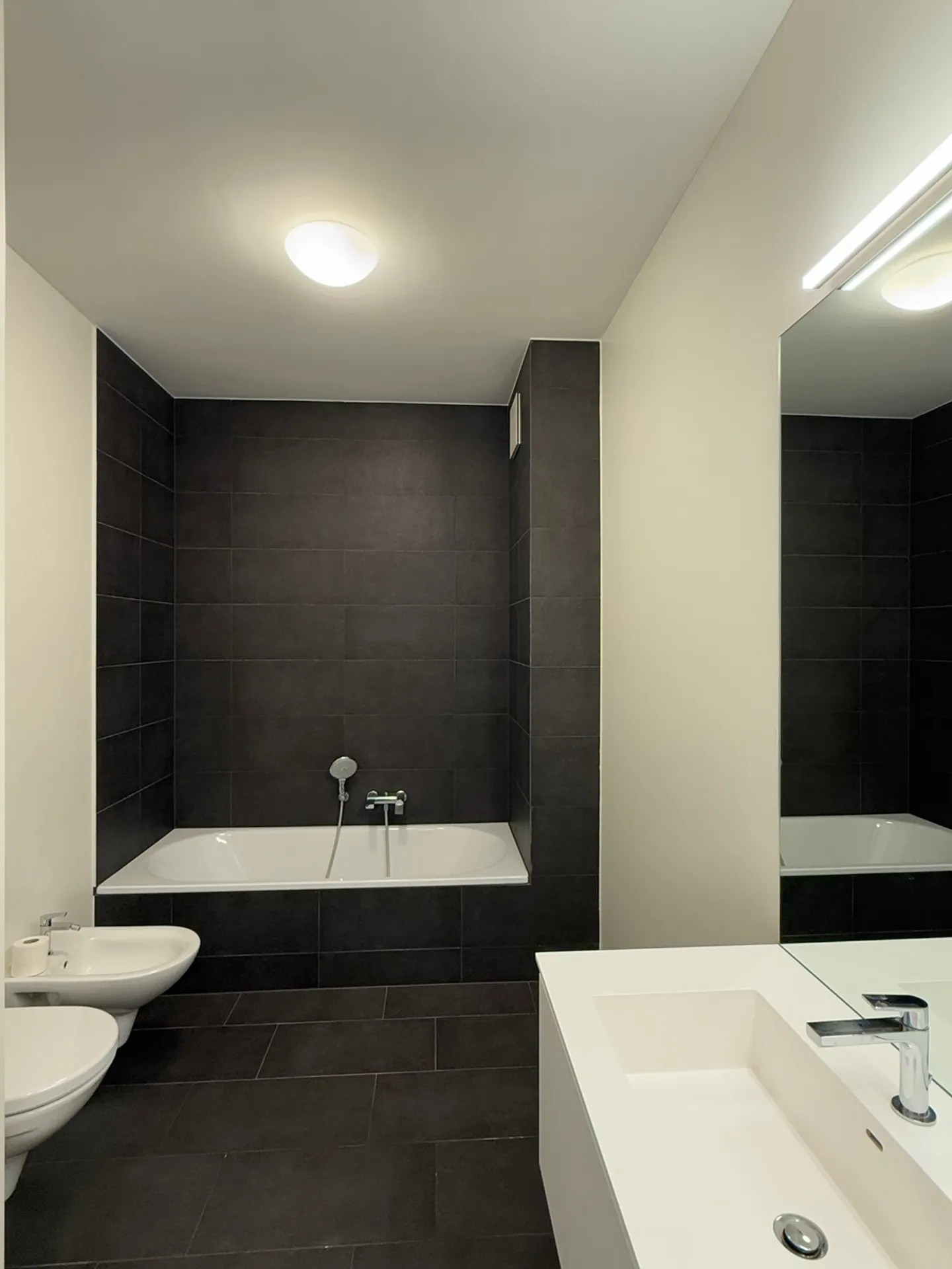 Appartement à vendre - Photo 11 sur 14