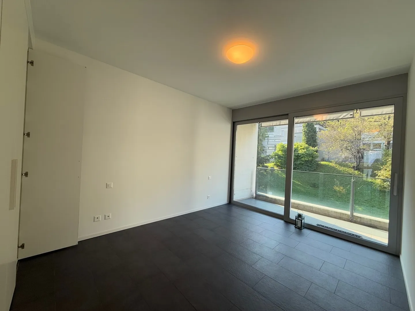 Appartement à vendre - Photo 14 sur 14