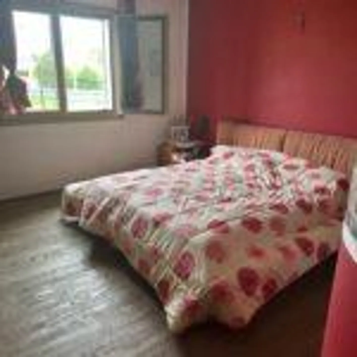 NUOVO PREZZO VILLETTA UNIFAMILIARE A STABIO – ID 23356 - Foto 11 di 15