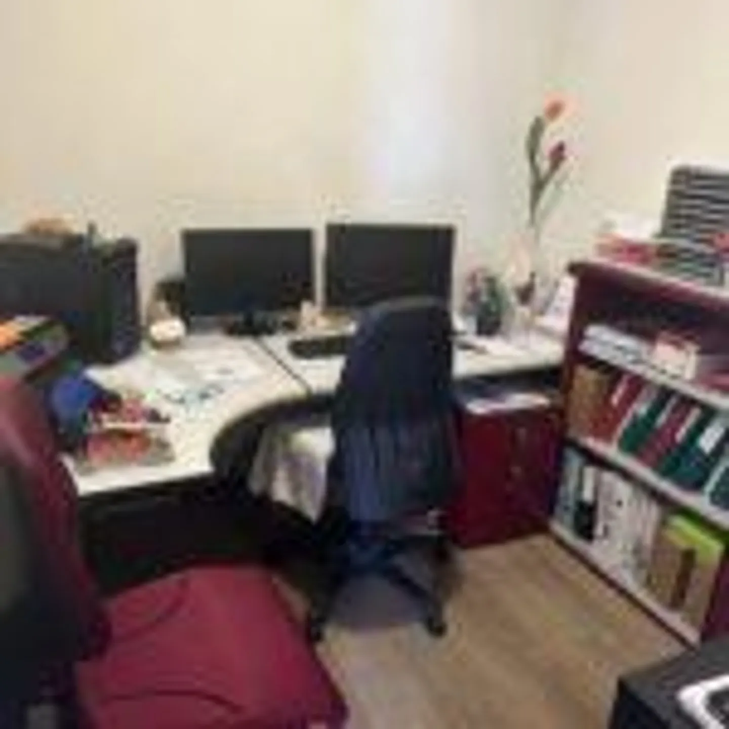NUOVO PREZZO VILLETTA UNIFAMILIARE A STABIO – ID 23356 - Foto 12 di 15