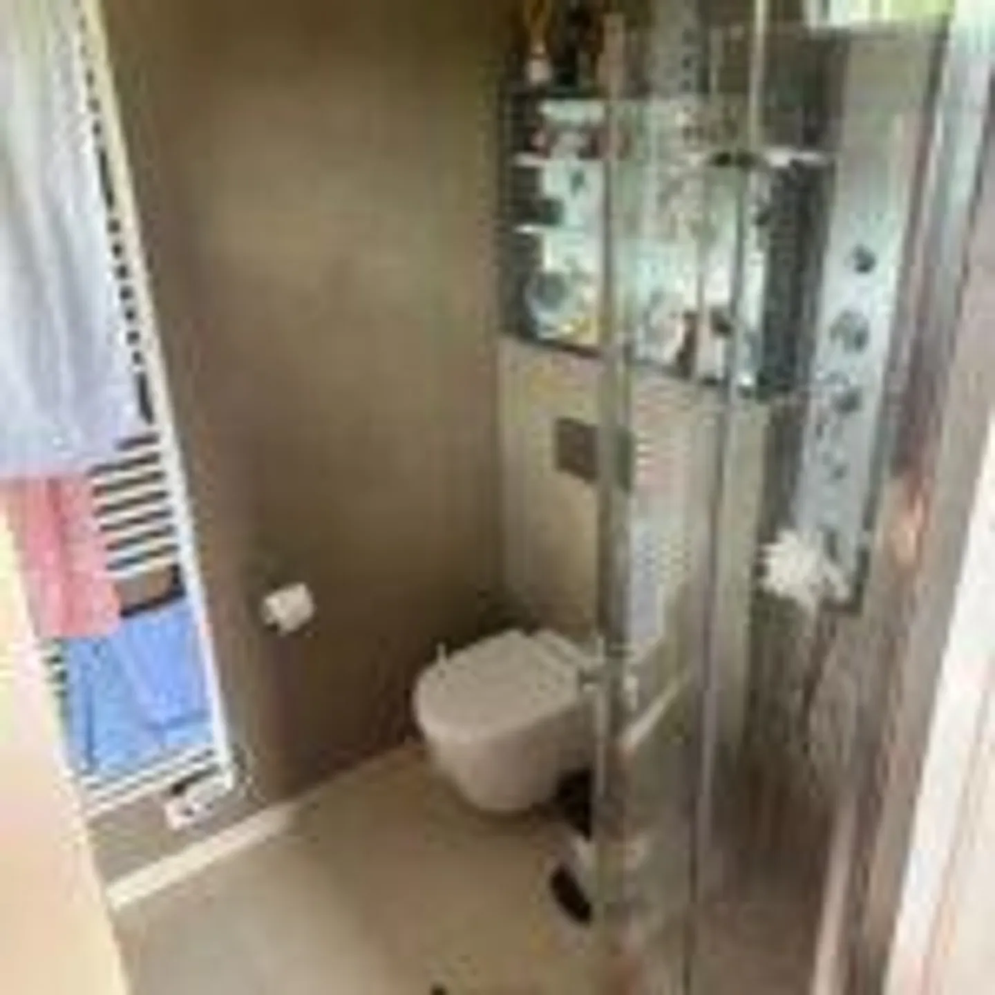 NUOVO PREZZO VILLETTA UNIFAMILIARE A STABIO – ID 23356 - Foto 13 di 15
